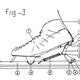 Illustration for article titled How A Century-Old Skate Design Completely Changed Modern Speed Skating